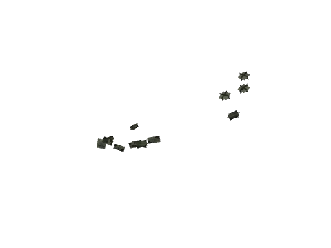 ch3_06_props_combo20_18_lod, a GTA V map model