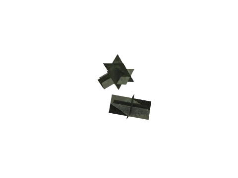 ch3_06_props_combo20_19_lod, a GTA V map model