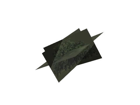 ch3_06_props_combo20_21_lod, a GTA V map model