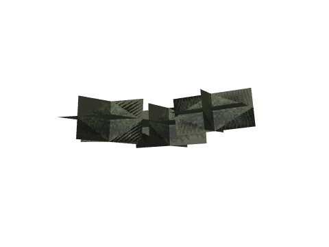 ch3_06_props_combo20_22_lod, a GTA V map model