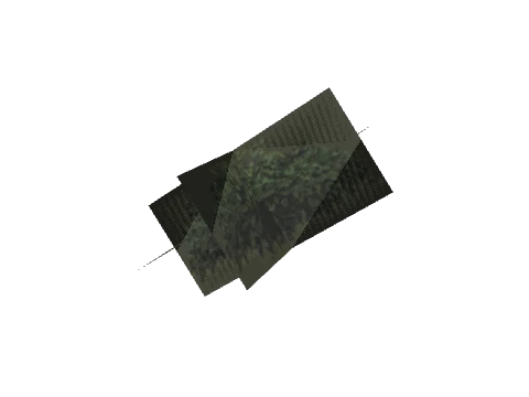 ch3_06_props_combo20_24_lod, a GTA V map model