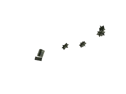 ch3_06_props_combo20_25_lod, a GTA V map model