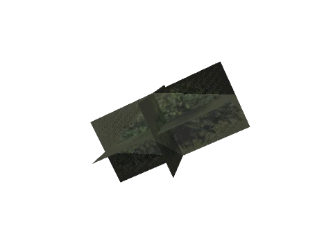 ch3_06_props_combo20_26_lod, a GTA V map model