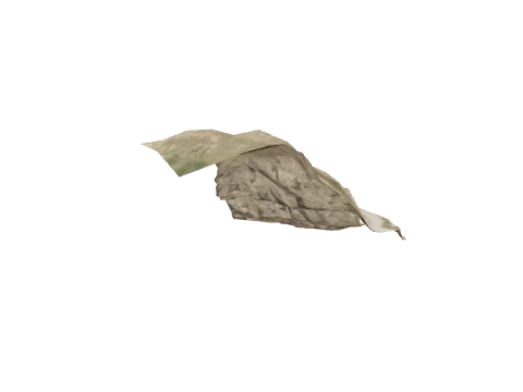 ch3_06_refproxy1, a GTA V map model