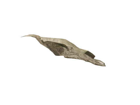 ch3_06_refproxy2, a GTA V map model