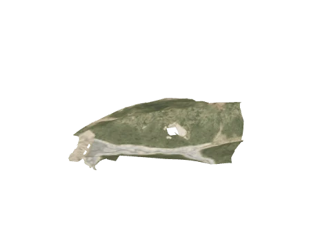 ch3_06_slod1_01, a GTA V map model