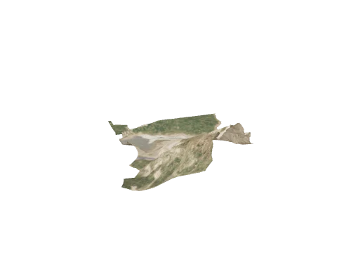 ch3_06_slod1_wat_045b, a GTA V map model
