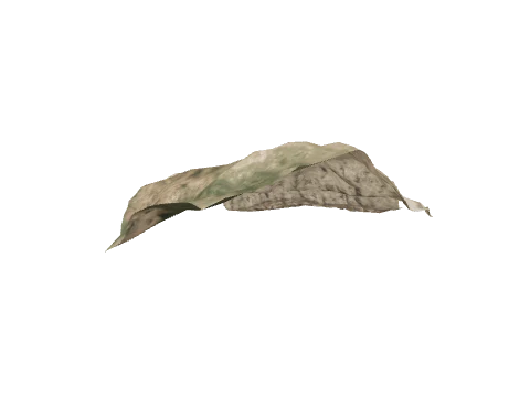 ch3_06_slod1_wat_04_05, a GTA V map model