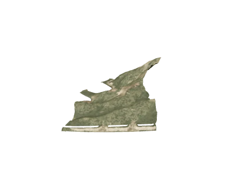 ch3_06_slod_02_03, a GTA V map model