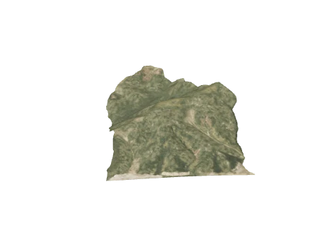 ch3_06_slod_06_07, a GTA V map model