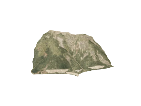 ch3_06_slod_09_011, a GTA V map model