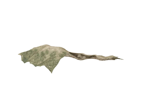 ch3_06_slod_wat_08_10, a GTA V map model