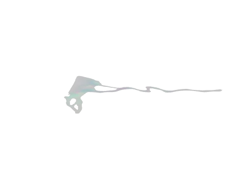 ch3_06_stream_water, a GTA V map model