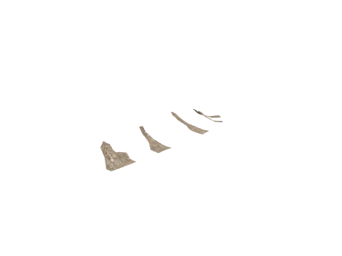 ch3_07_decals09, a GTA V map model