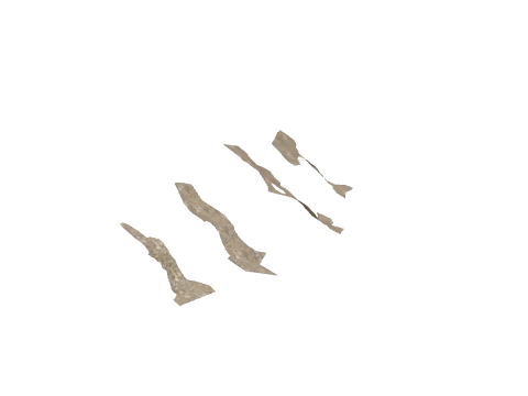 ch3_07_decals11, a GTA V map model