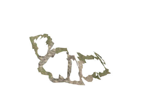 ch3_07_decals12, a GTA V map model
