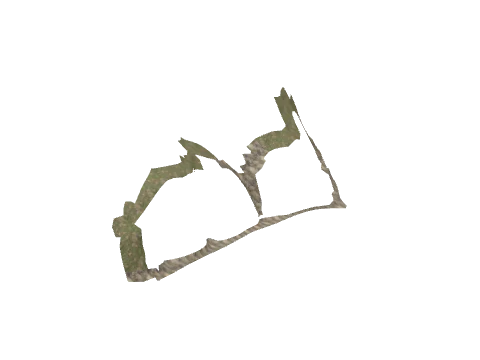 ch3_07_decals13, a GTA V map model