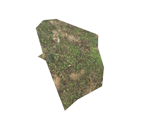 ch3_07_decals15, a GTA V map model