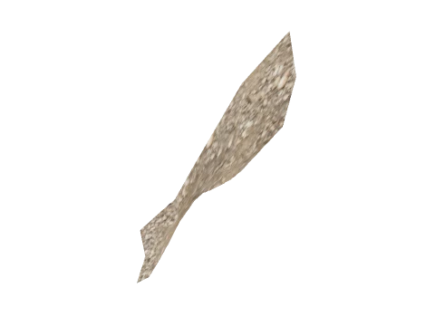 ch3_07_decals18, a GTA V map model