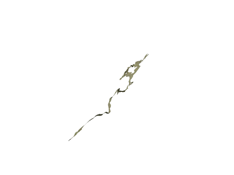 ch3_07_decals19, a GTA V map model