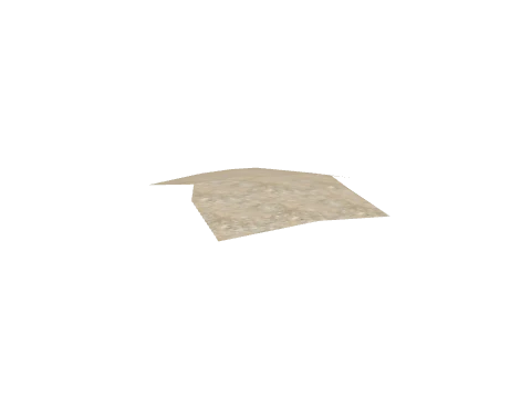 ch3_07_decals19123, a GTA V map model