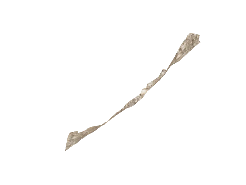 ch3_07_decals21, a GTA V map model