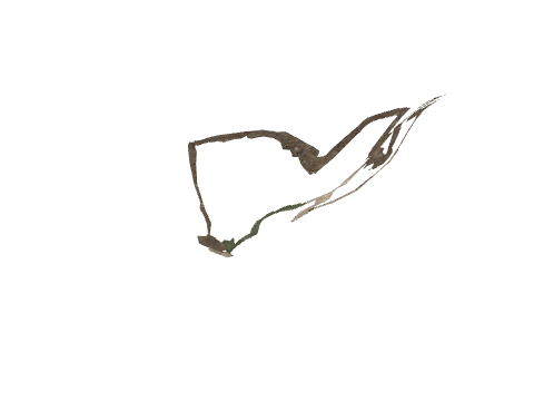 ch3_07_decals44, a GTA V map model