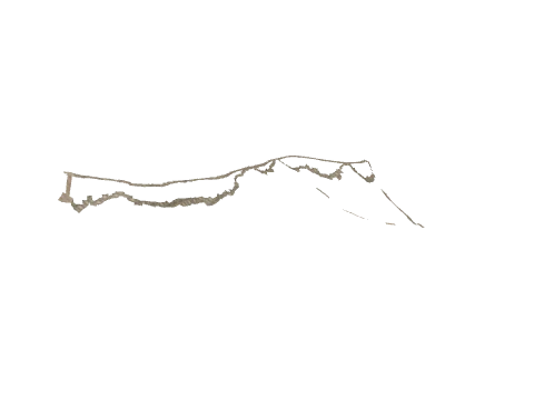 ch3_07_decals48, a GTA V map model