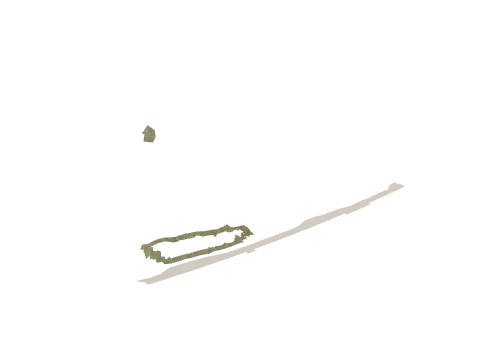 ch3_07_decals50, a GTA V map model