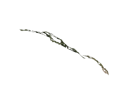 ch3_07_decals52, a GTA V map model