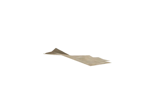 ch3_07_decals53, a GTA V map model