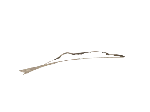 ch3_07_decals57, a GTA V map model
