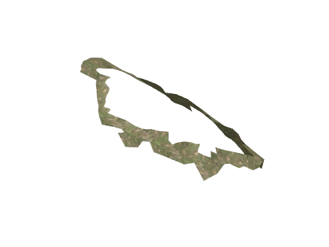 ch3_07_decals58, a GTA V map model