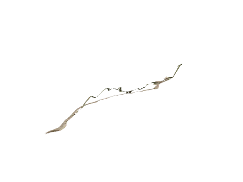 ch3_07_decals61, a GTA V map model
