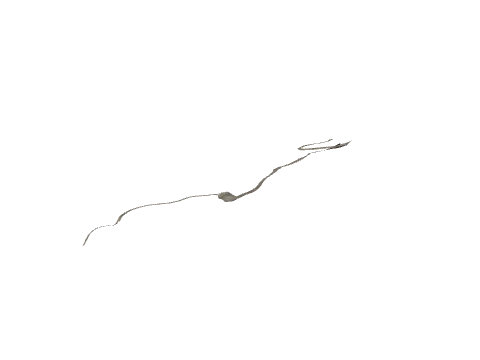 ch3_07_decals64, a GTA V map model
