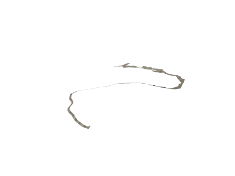 ch3_07_decals66, a GTA V map model