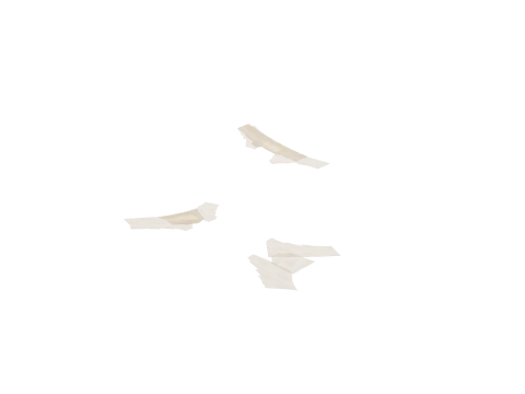 ch3_07_dirtdecal, a GTA V map model