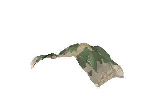 ch3_07_land_003, a GTA V map model