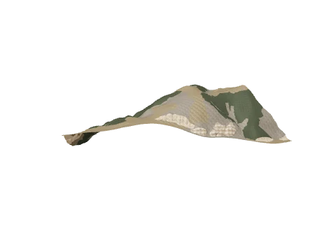 ch3_07_land_01, a GTA V map model