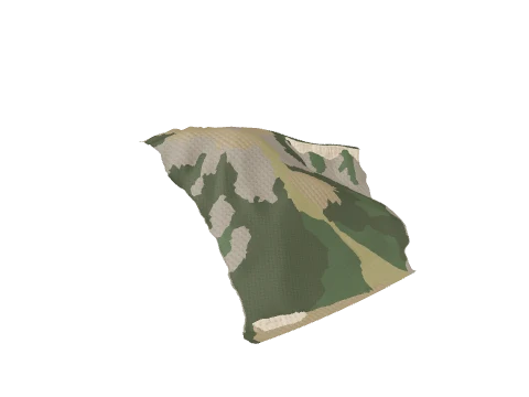 ch3_07_land_02, a GTA V map model