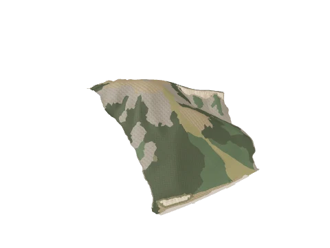 ch3_07_land_02_lod, a GTA V map model