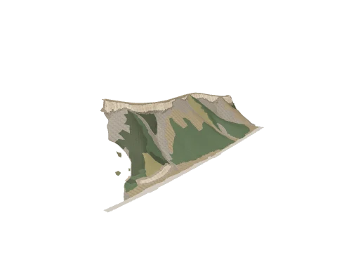 ch3_07_land_04_lod, a GTA V map model