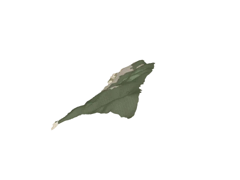 ch3_07_land_05_lod, a GTA V map model