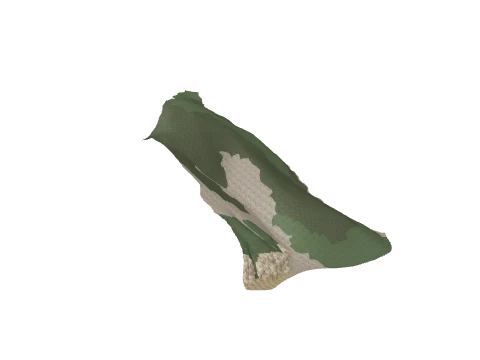 ch3_07_land_06, a GTA V map model
