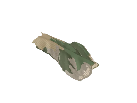 ch3_07_land_07_lod, a GTA V map model