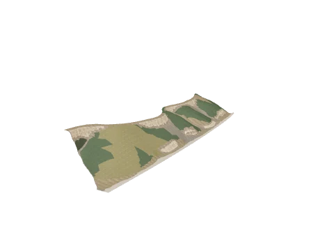 ch3_07_land_08_lod, a GTA V map model