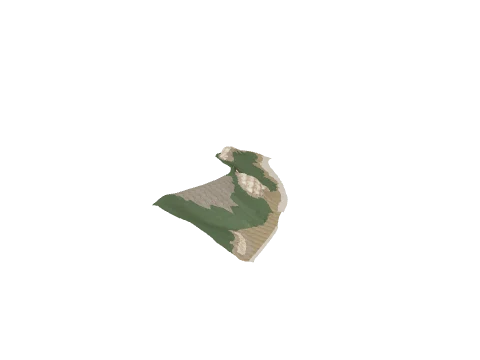 ch3_07_land_09_lod, a GTA V map model