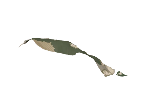 ch3_07_land_10_lod, a GTA V map model