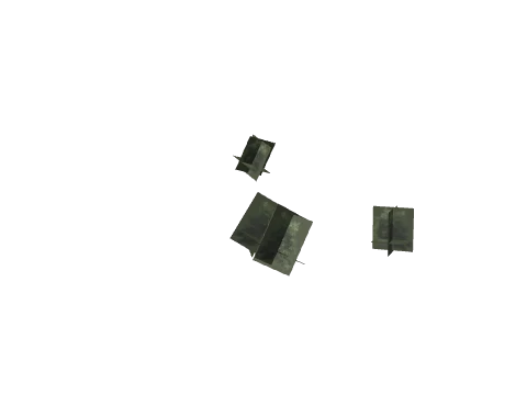 ch3_07_props_combo0101_01_lod, a GTA V map model