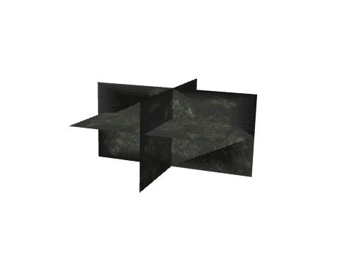 ch3_07_props_combo0101_04_lod, a GTA V map model